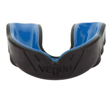 Venum Challenger Mouthguard, VENUM-0618-101