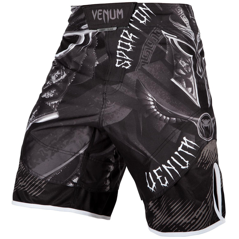 Venum Gladiator 3.0 MMA Shorts, 02983-108