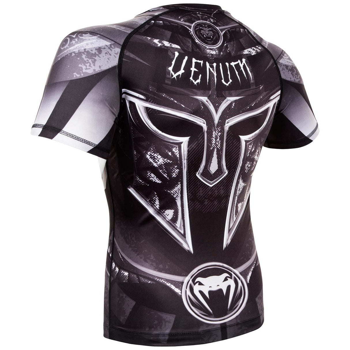 Rashguard Venum Gladiator 3.0