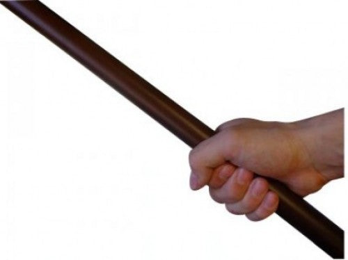 Jo – braun, C-J-25