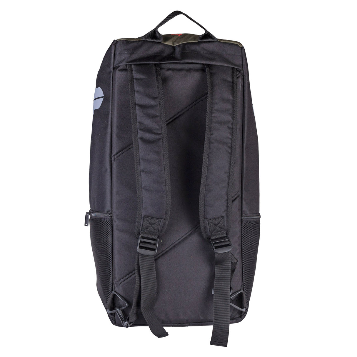 Fighter Sporthandtasche LINE XL – Tactical Series – Armeegrün, FTBP-06