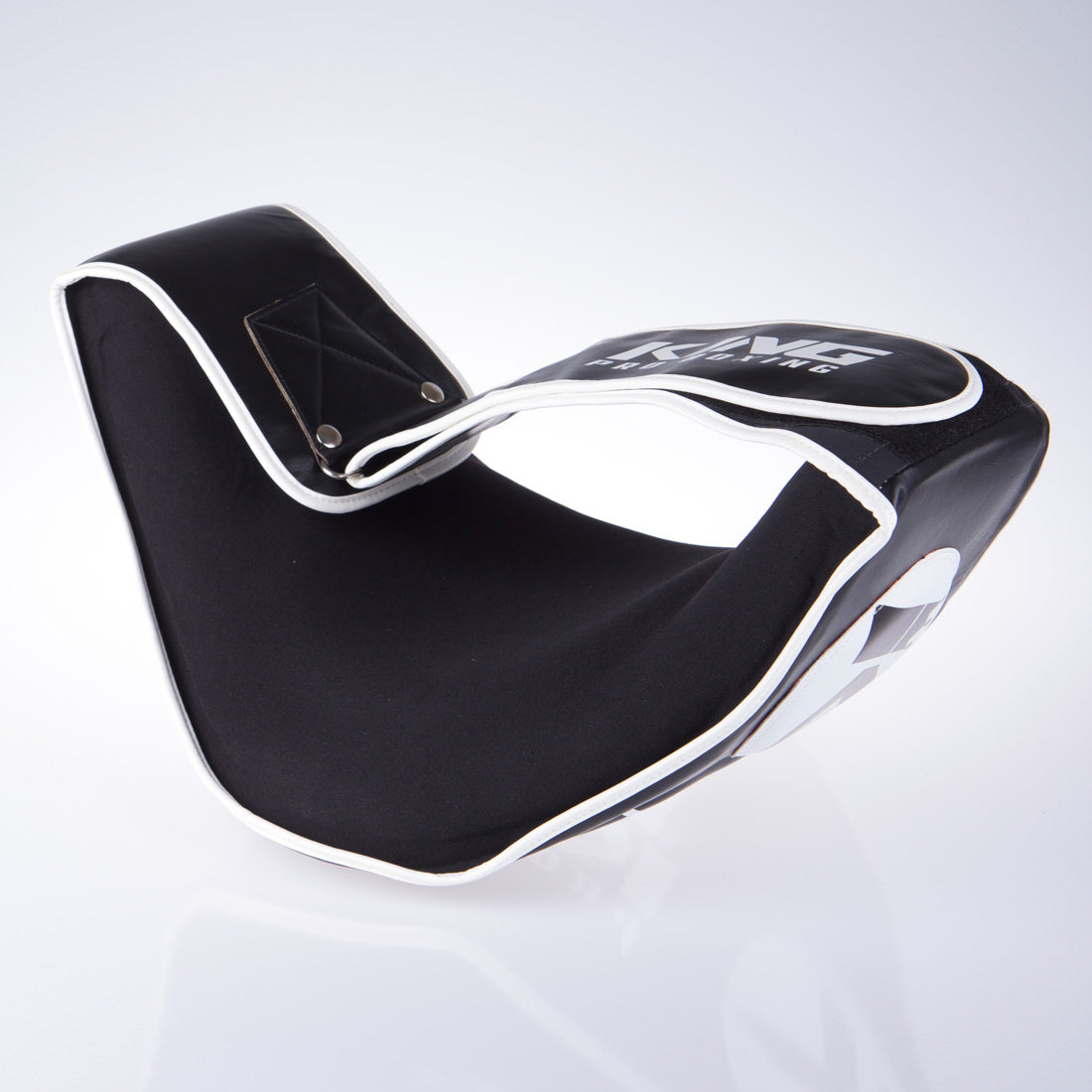 King Bauchpolster, BPLK-King