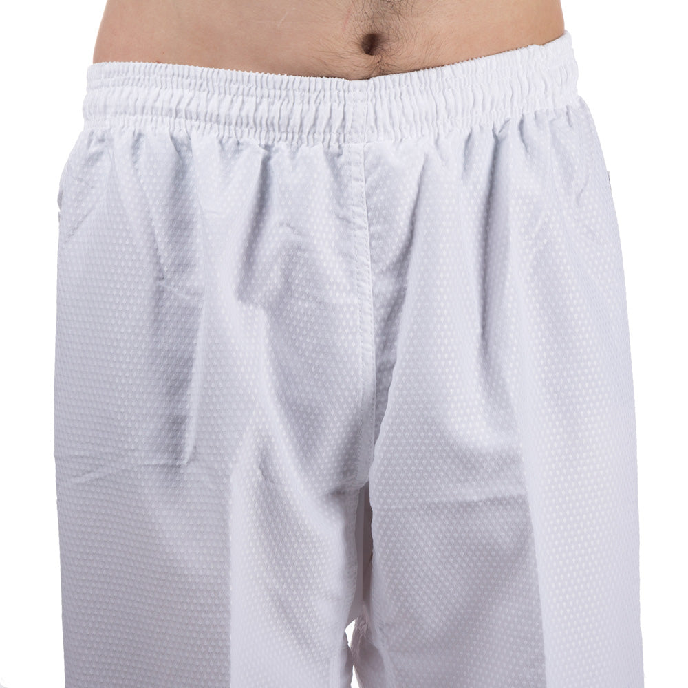 Concours Daedo Dobok EXTRA, TA20055