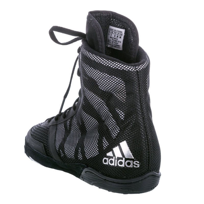 adidas Wrestling Shoes Pretereo III, AQ3291