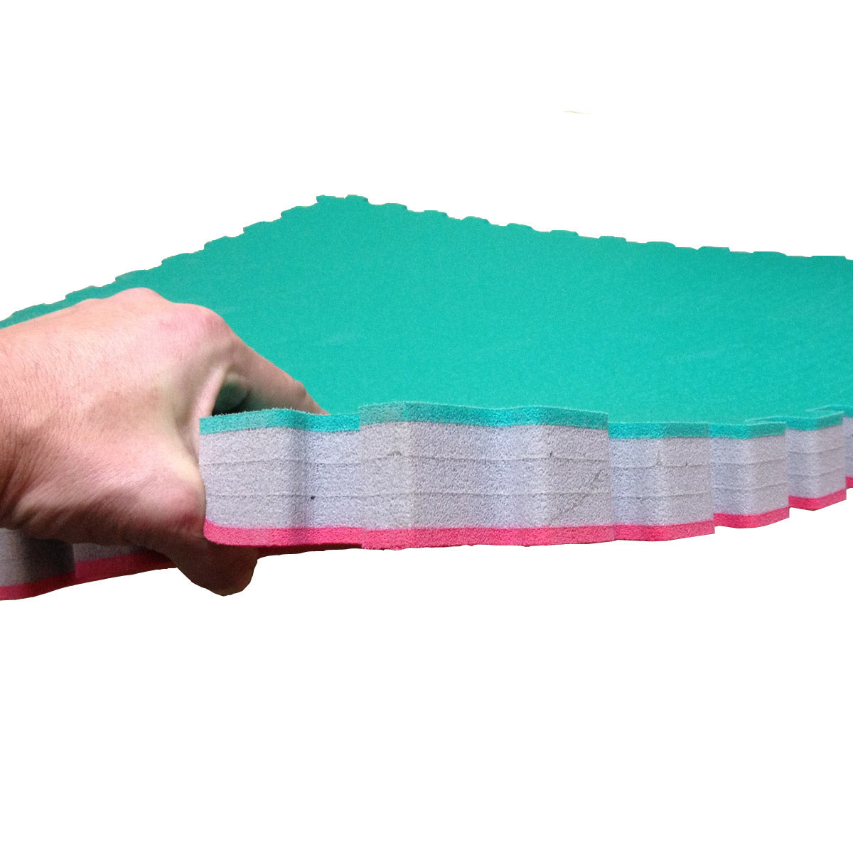 Tatami Multisport 4cm, 85202171