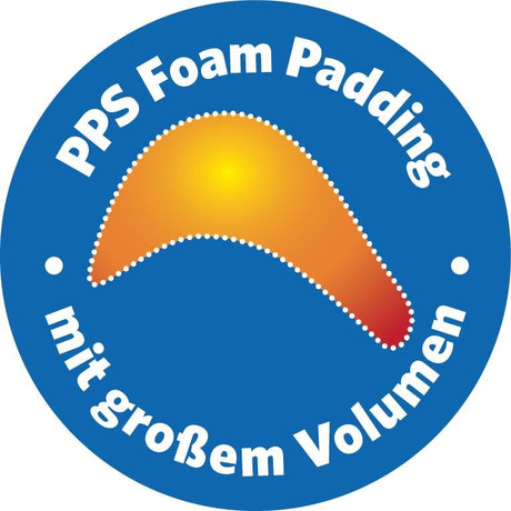 Open Hands Top Ten - ITF - Azul, 21652-6