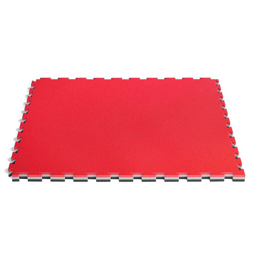 Tatami MMA  3,5 cm, 85197301