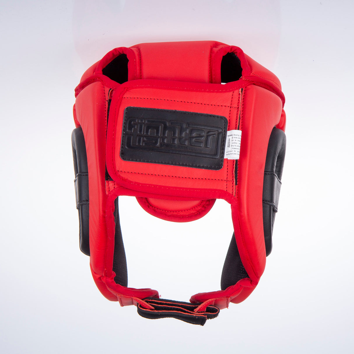 COMPETICIÓN DE LA COMPROPCITA SIAM - RED, FHG -001R