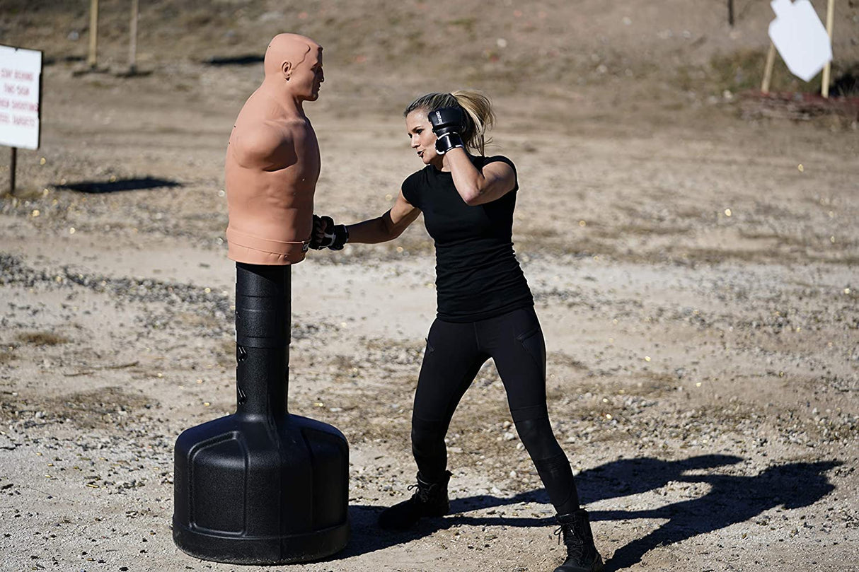 Trainingspuppe Century BOB, 101693