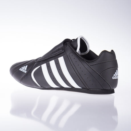 adidas Chaussures d'arts martiaux III, ADITSS03_KR