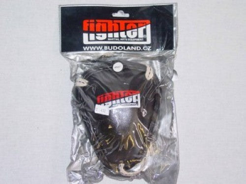 Guardia de la ingle de acero de combate, JE1577G