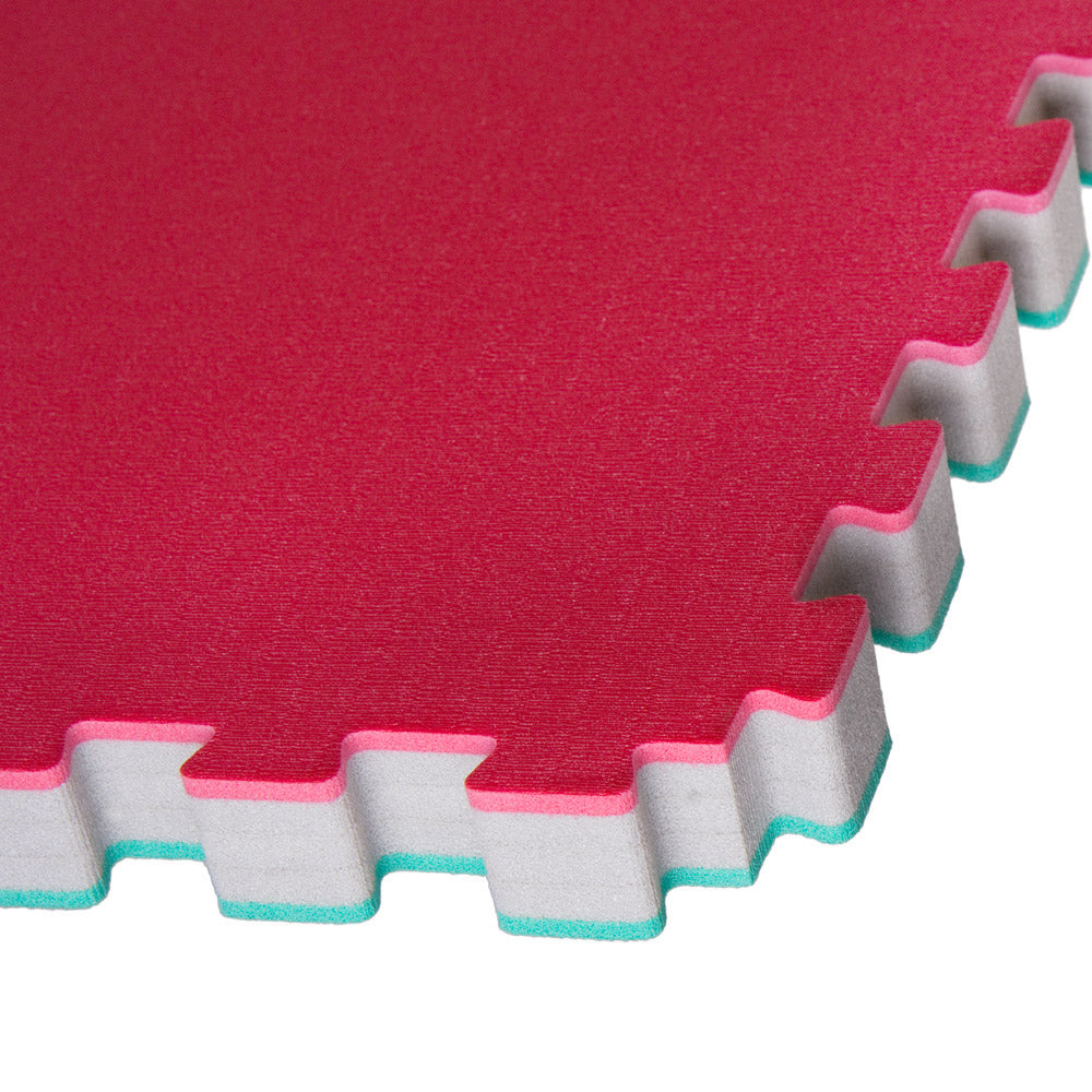 Tatami Multisport 4cm, 85202171