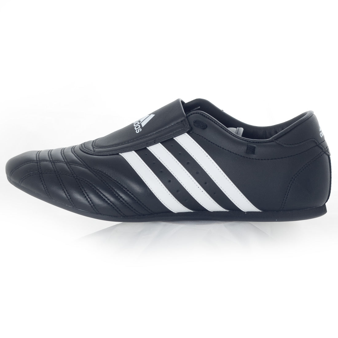 adidas Schuhe SM II – schwarz, ADITSS02