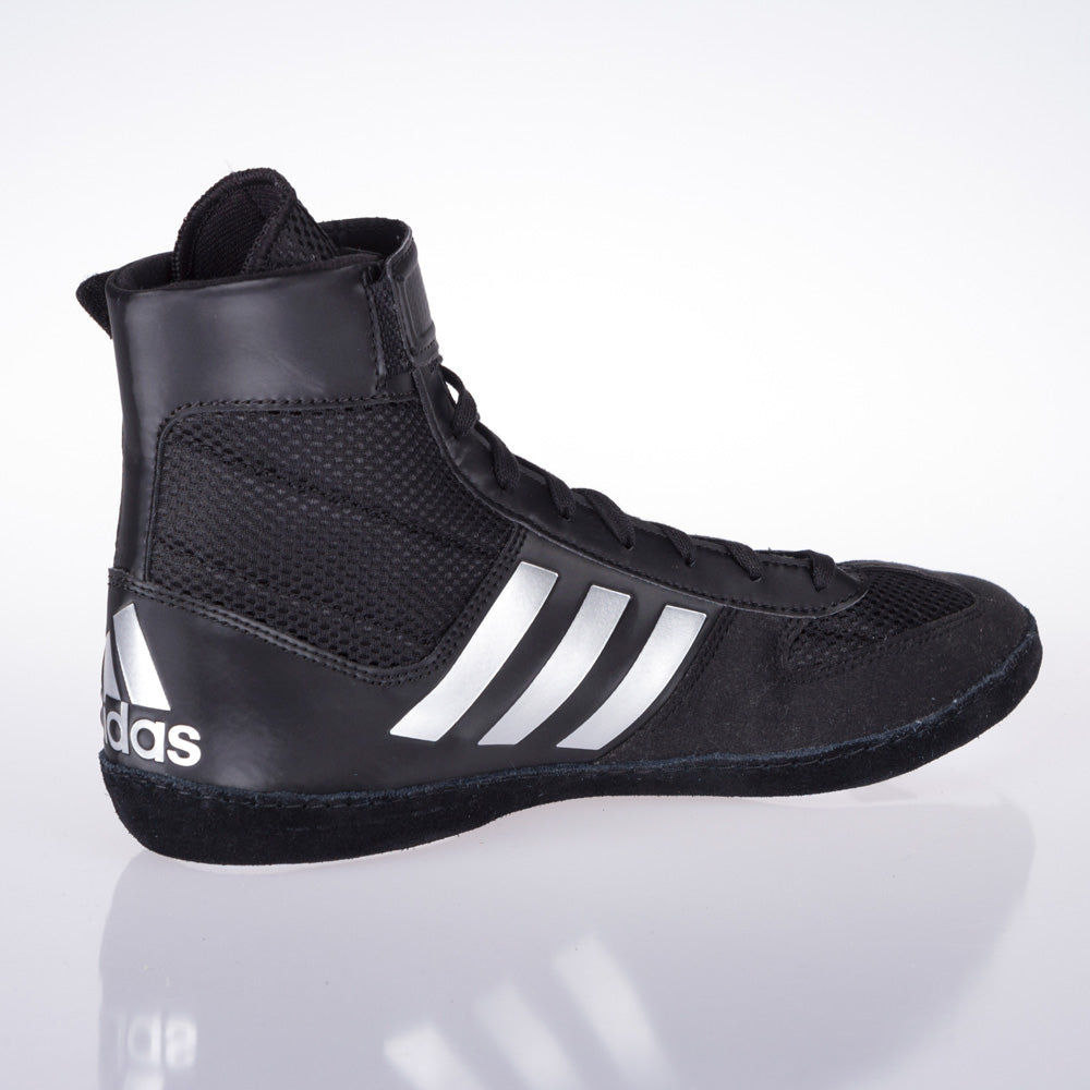 adidas Wrestling-Schuhe Combat Speed 5, BA8007
