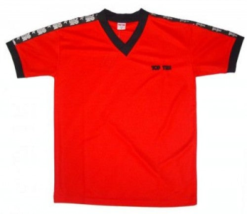 Top Ten Winner - red, 06013R