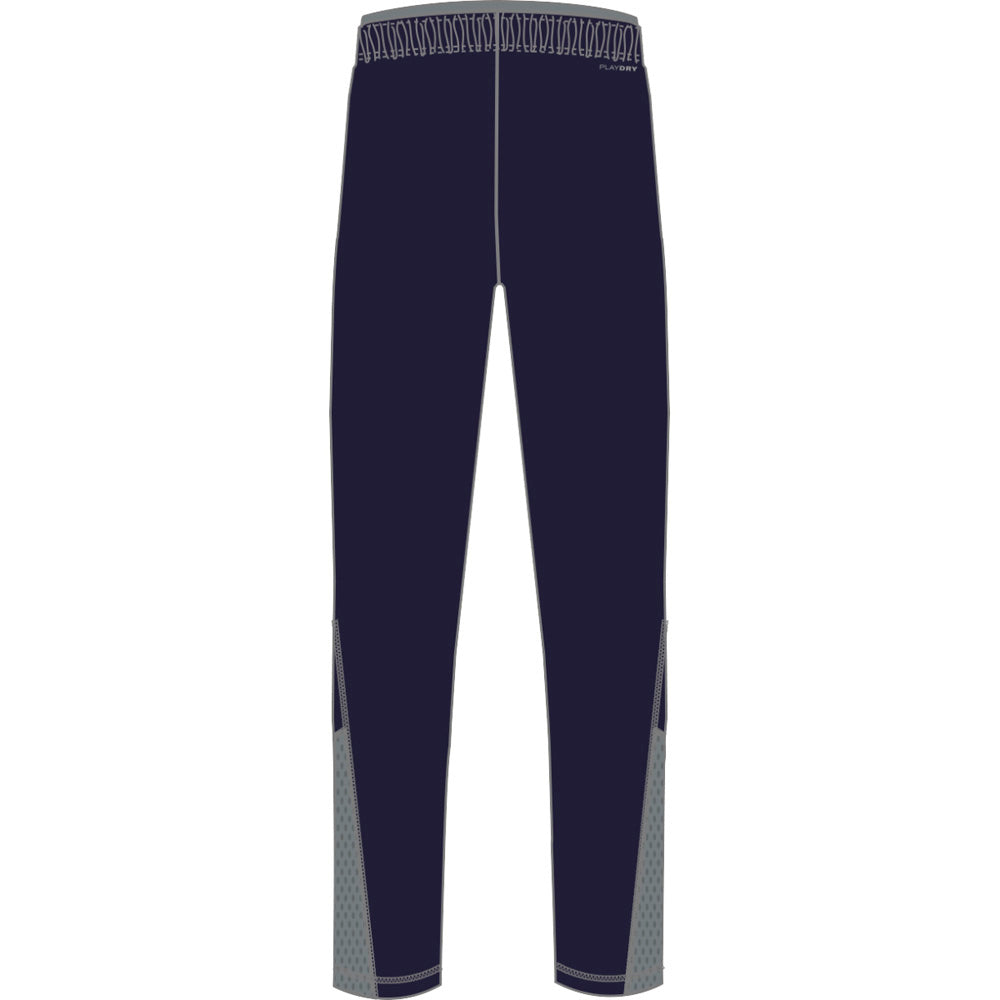 Pantalon en tricot Reebok WOR, AJ2990