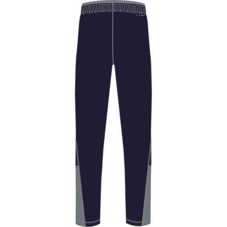 Pantalon en tricot Reebok WOR, AJ2990
