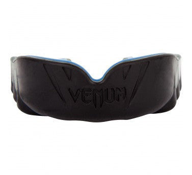 Venum Challenger Mouthguard, VENUM-0618-101
