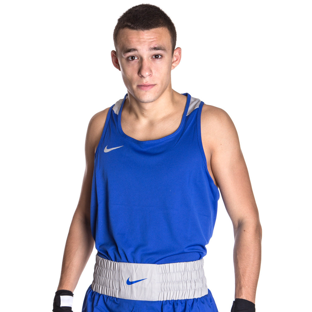 Nike boxing clothing Clearance