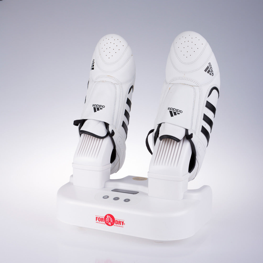 FOR-DRY - Séchage rapide, SDW100