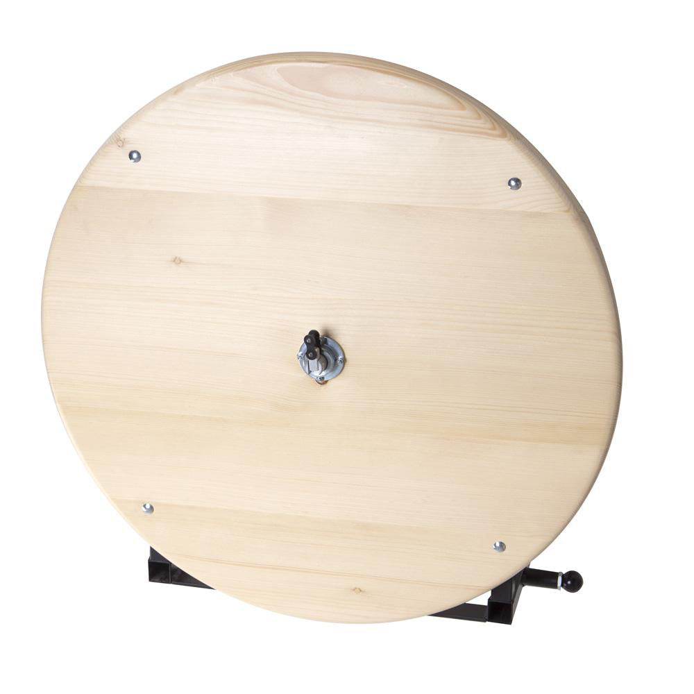 Fighter Boxplattform, 1125