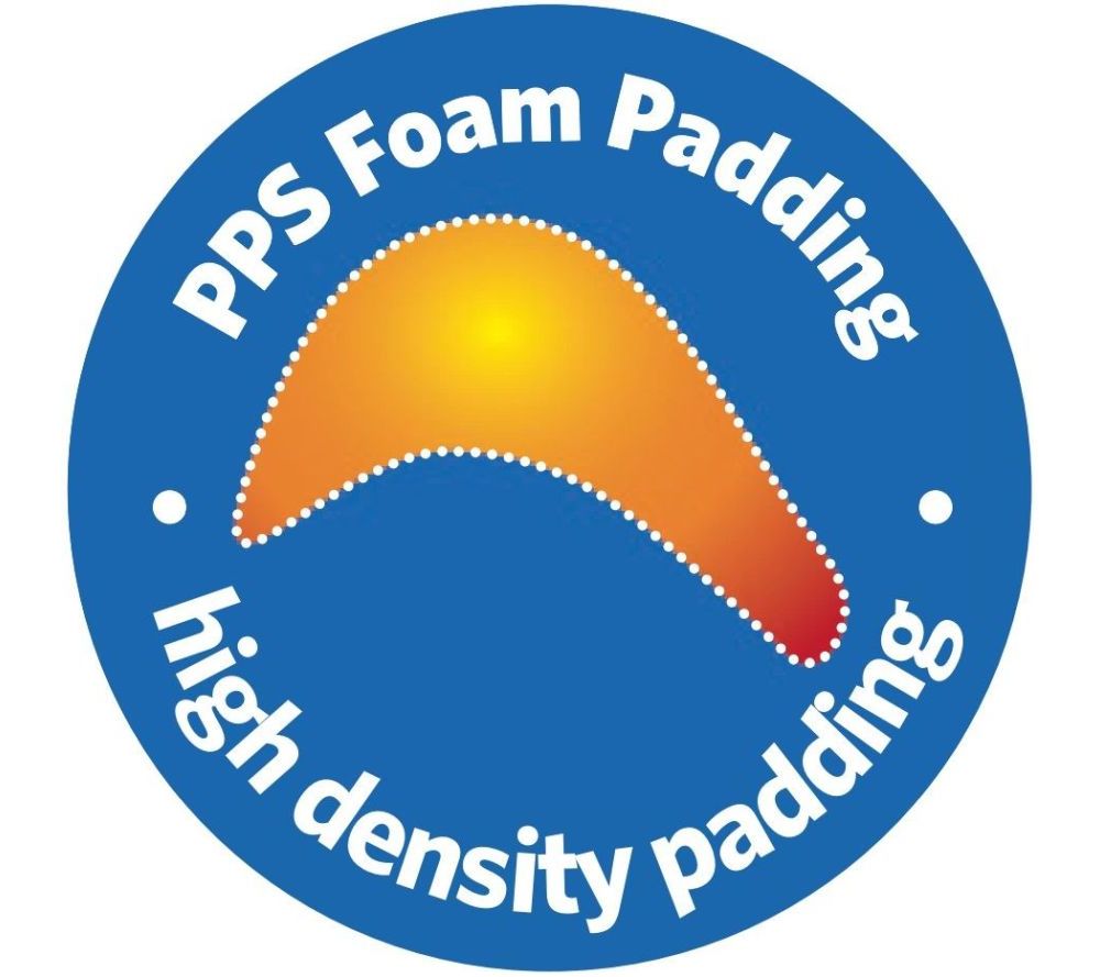 Top Ten Gants de Boxe Superfight Stars - noir/blanc, 20411-9