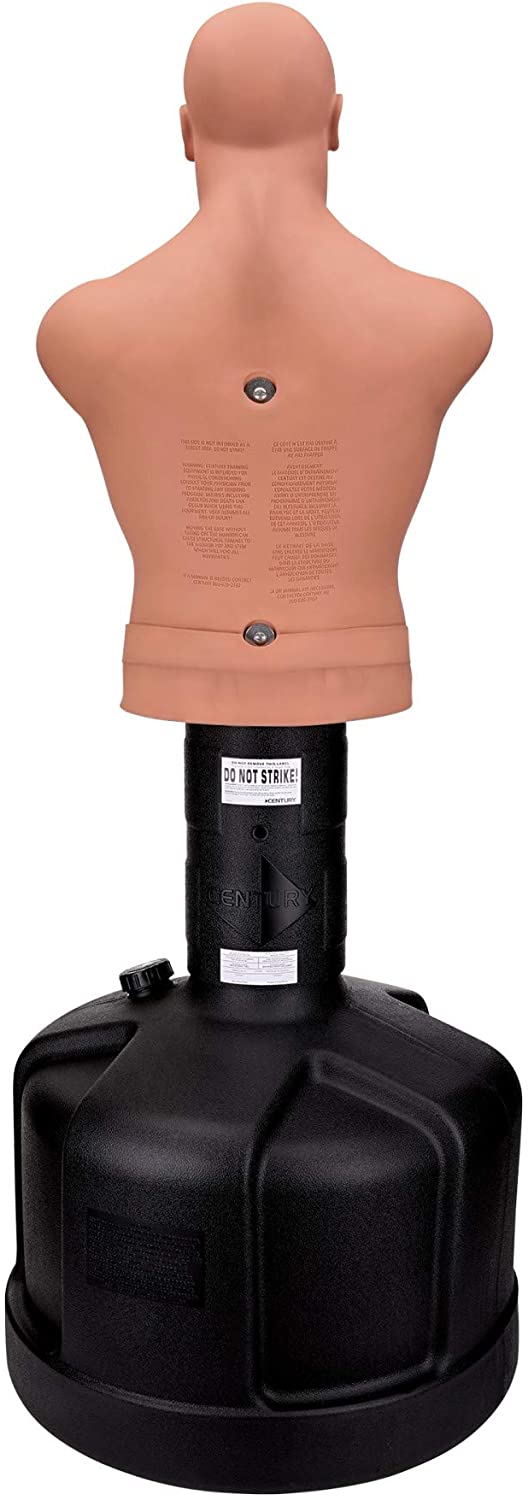 Trainingspuppe Century BOB, 101693