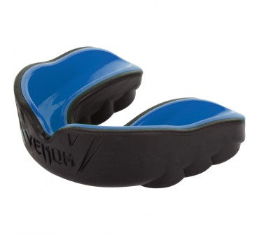 Venum Challenger Mundwächter, Venum-0618-101