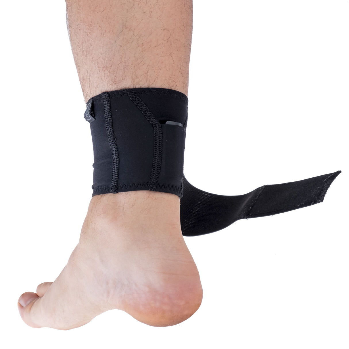 Les traqueurs Kick.ai, KCK