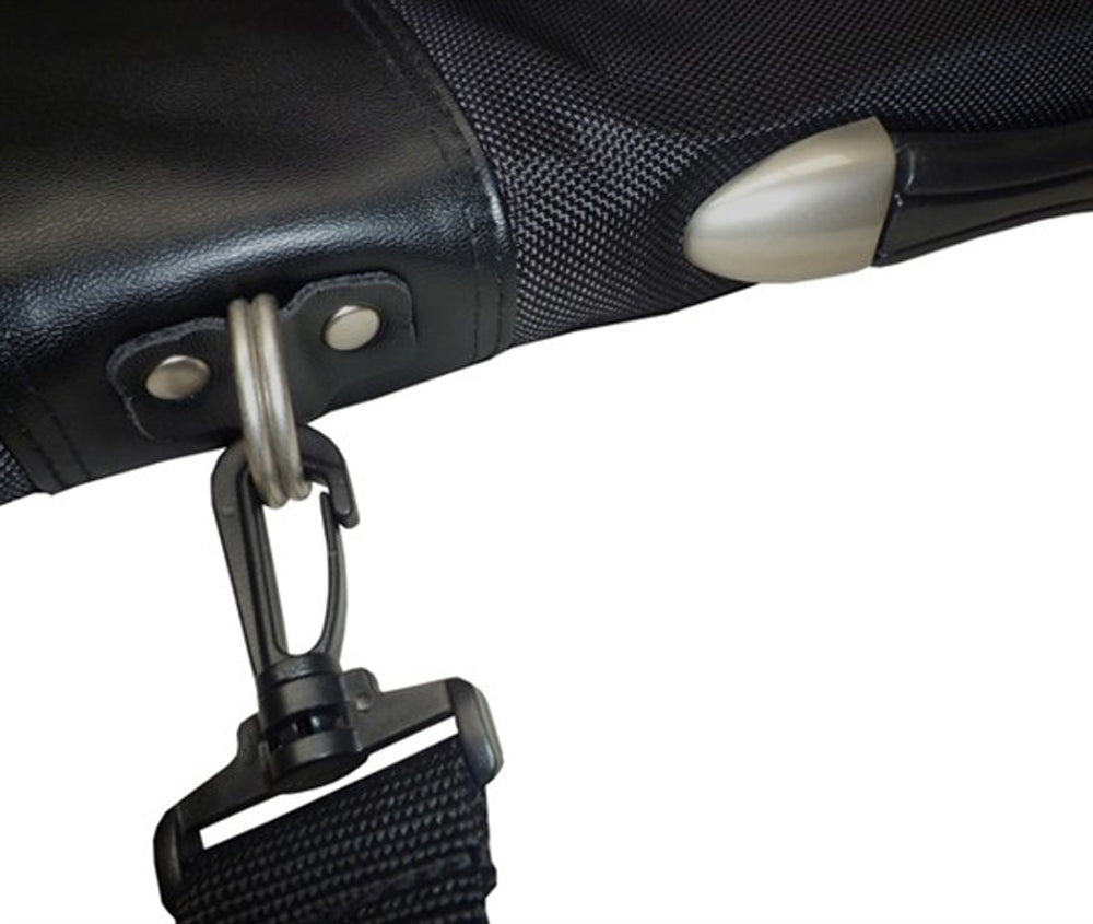 Sac à épée double - Nylon, IB-7