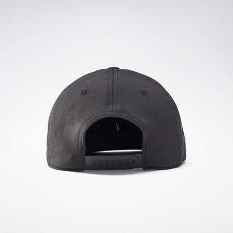 Reebok Combat 6 Pan SnapBack, FL5234