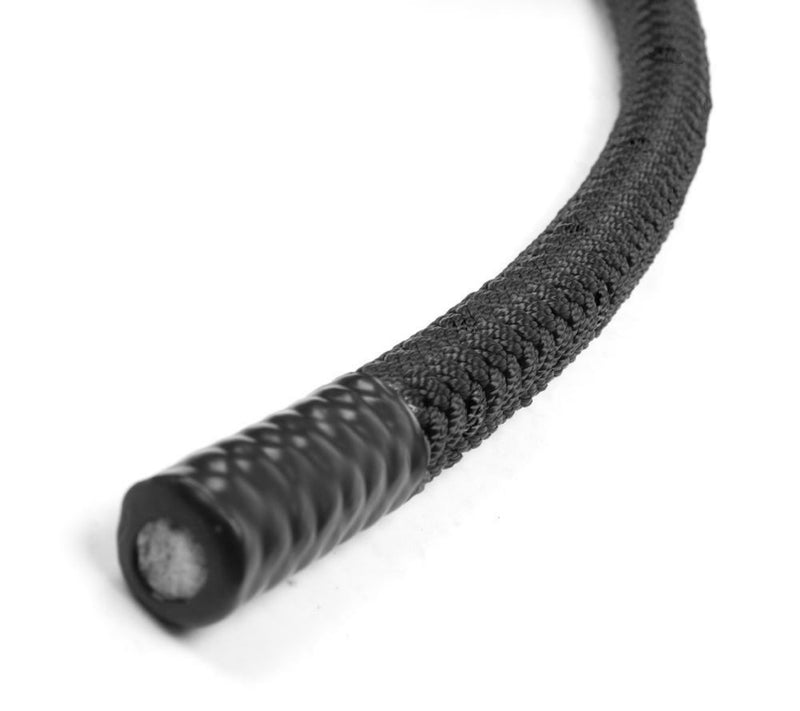 Fighter Battle Rope 10m x 40 mm, P00344
