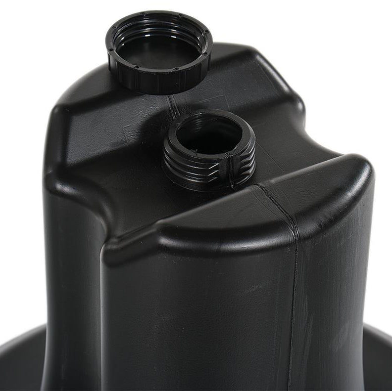 Century Torrent T2 Pro - Free-standing Bag, 102162