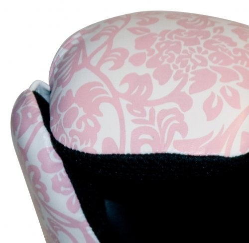 Guantes abiertos Top Diez individuos, 2172 niñas