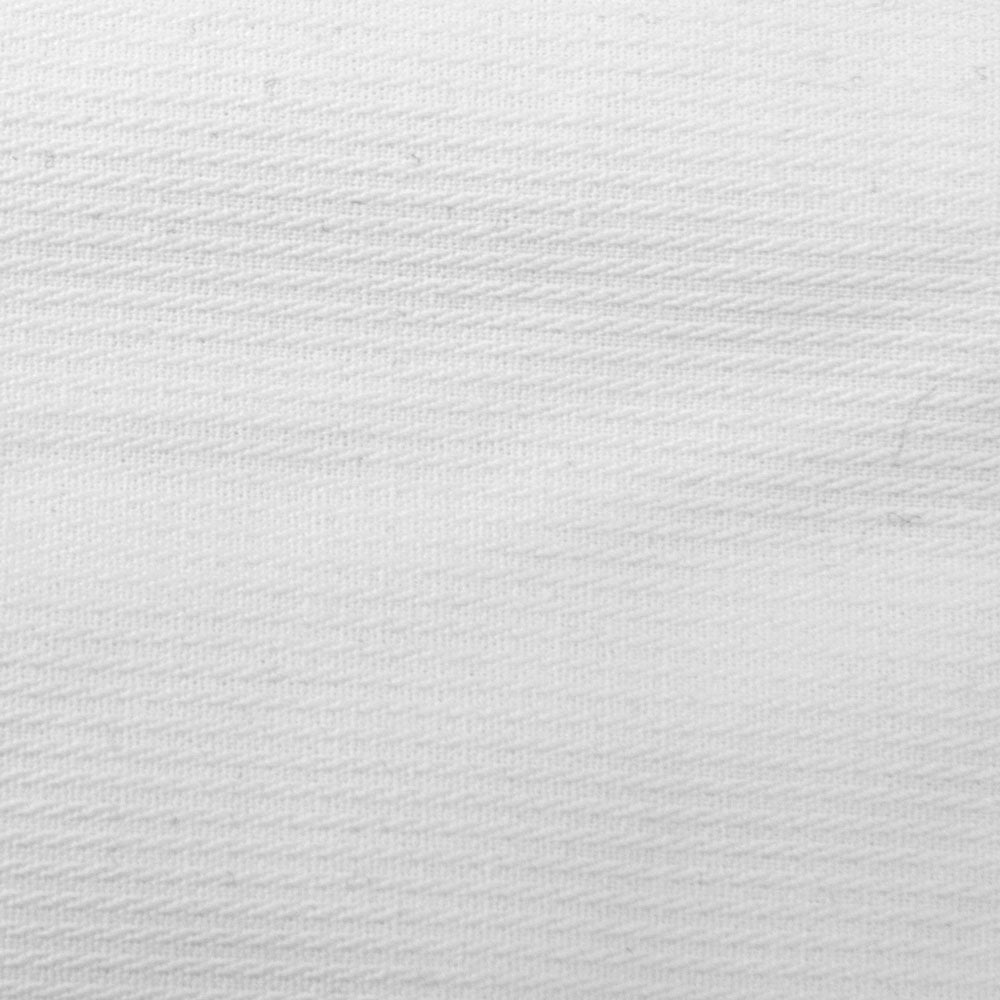 Top Ten Dobok DE-LUXE Student, 16701-1