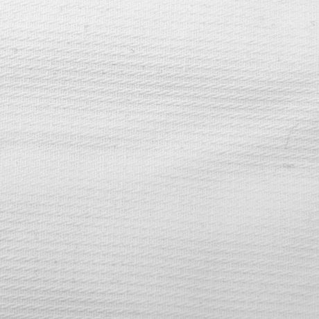 Top Ten Dobok DE-LUXE Student, 16701-1