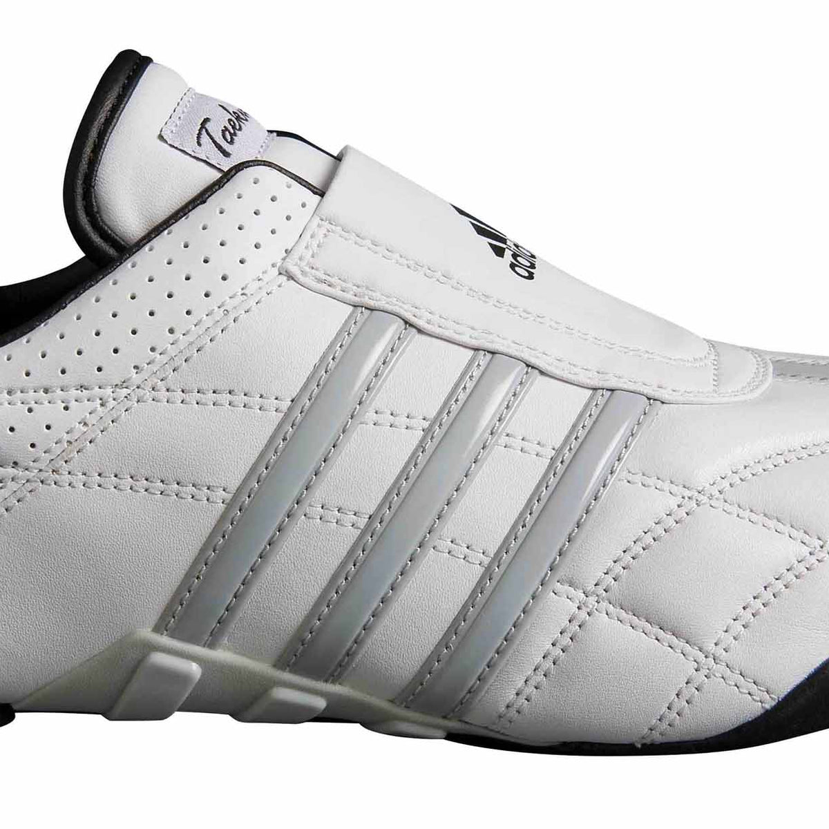 adidas gazelle silver green womens ADI-LUX WHITE/BLACK SHOES