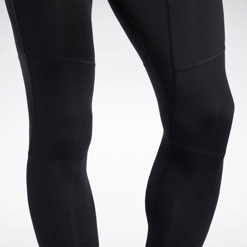 Reebok Workout Ready Collant de compression - noir, FP9107