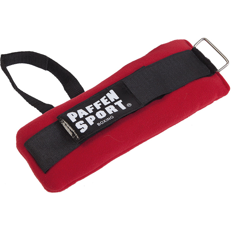 Paffen Sport Weight Cuffs, 276302025