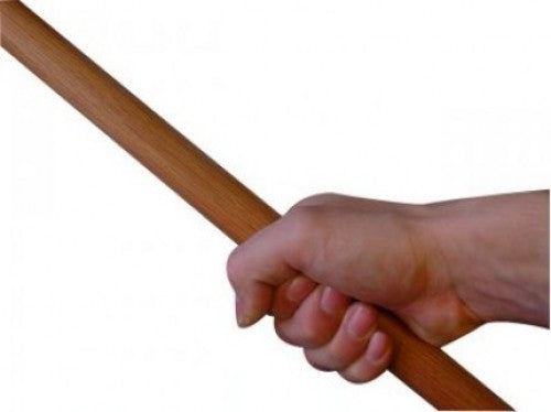 Jo – Eiche lesen, B-J-25