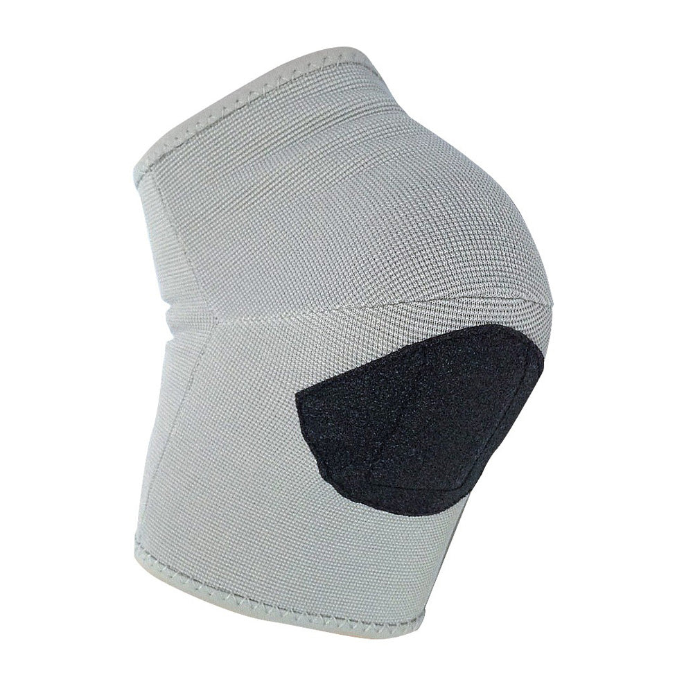 E-Foot (Talon) TK-Strike - gris, EPRO29032