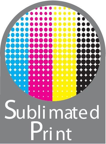 Sweat à capuche TOP TEN Taekwondo ITF, 1949-1