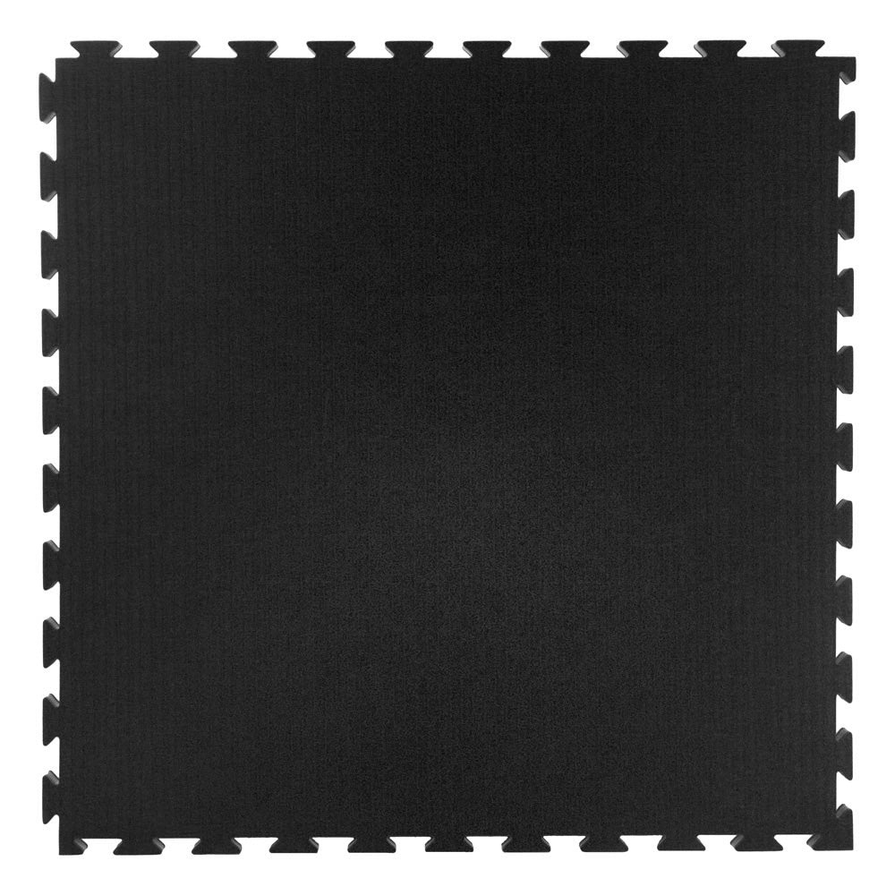 Tatami MMA  3,5 cm, 85197301