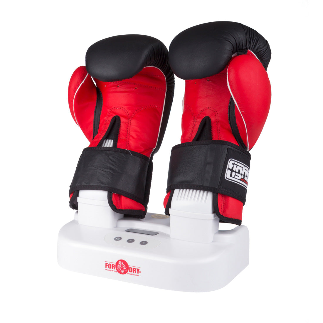 FOR-DRY - Séchage rapide, SDW100