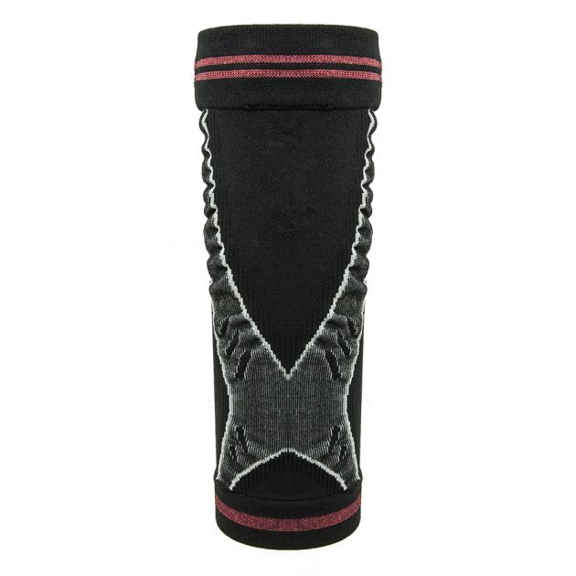 OPROtec Calf Sleeve, TEC5740