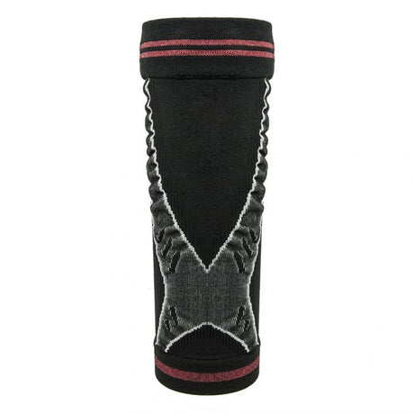 Manga de ternero Oprotec, TEC5740