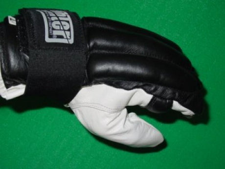 Guantes de bolsa de combate, 1401