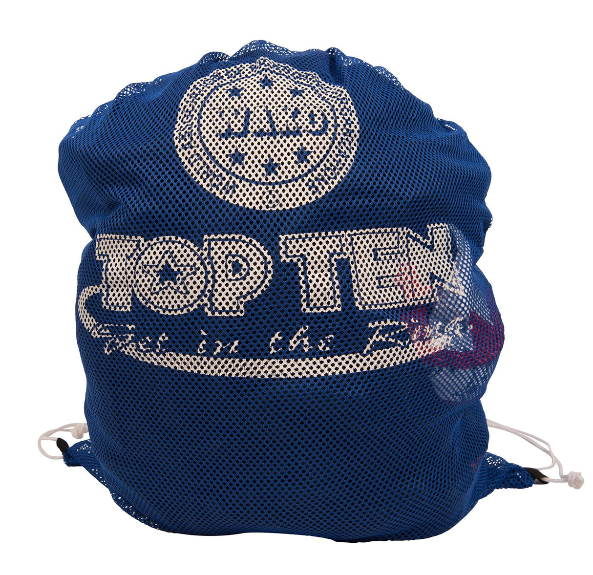 Top Ten Mesh-Bag Wako, 8006-61