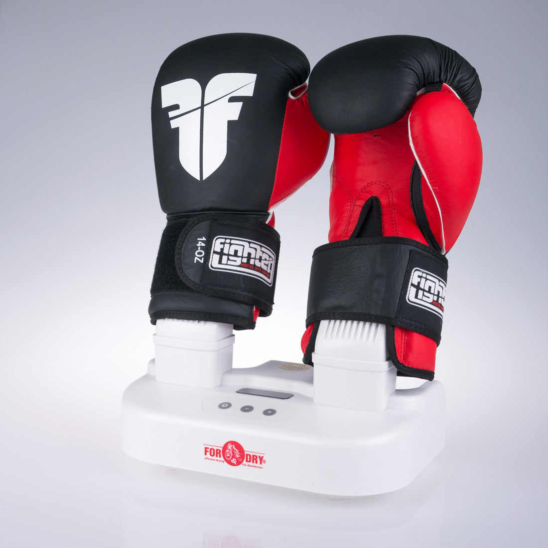 FOR-DRY - Séchage rapide, SDW100