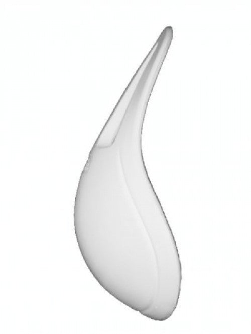 Top Ten Guard Inserts Profi Breasts Guard, 0095